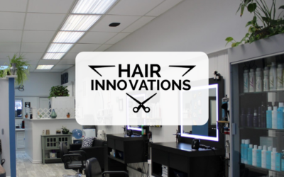 Hair Innovations