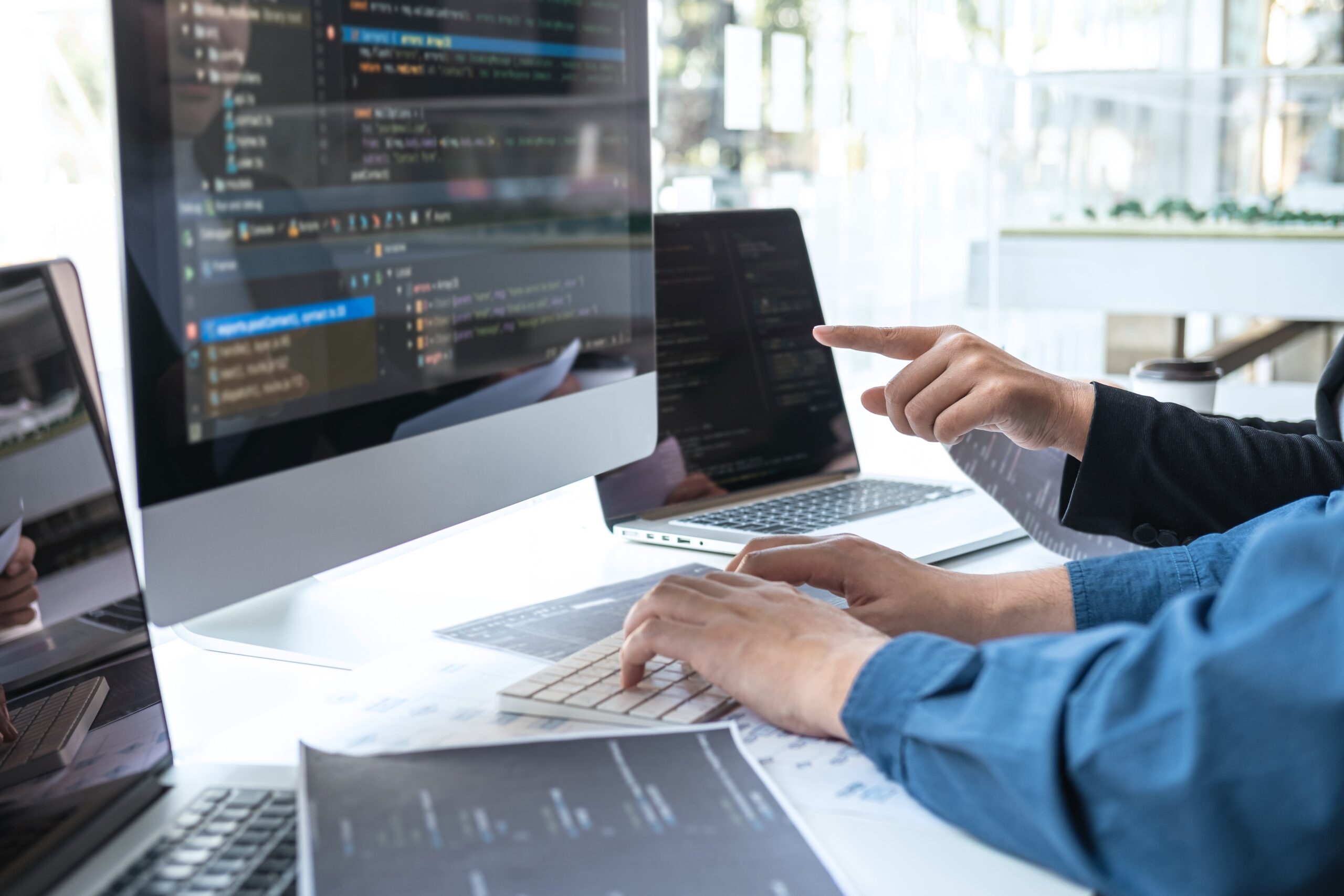 Advertising Services In West Chester, PA