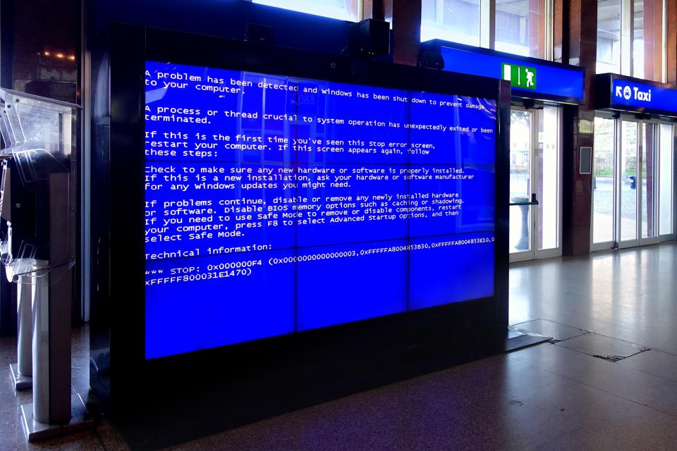 960x0