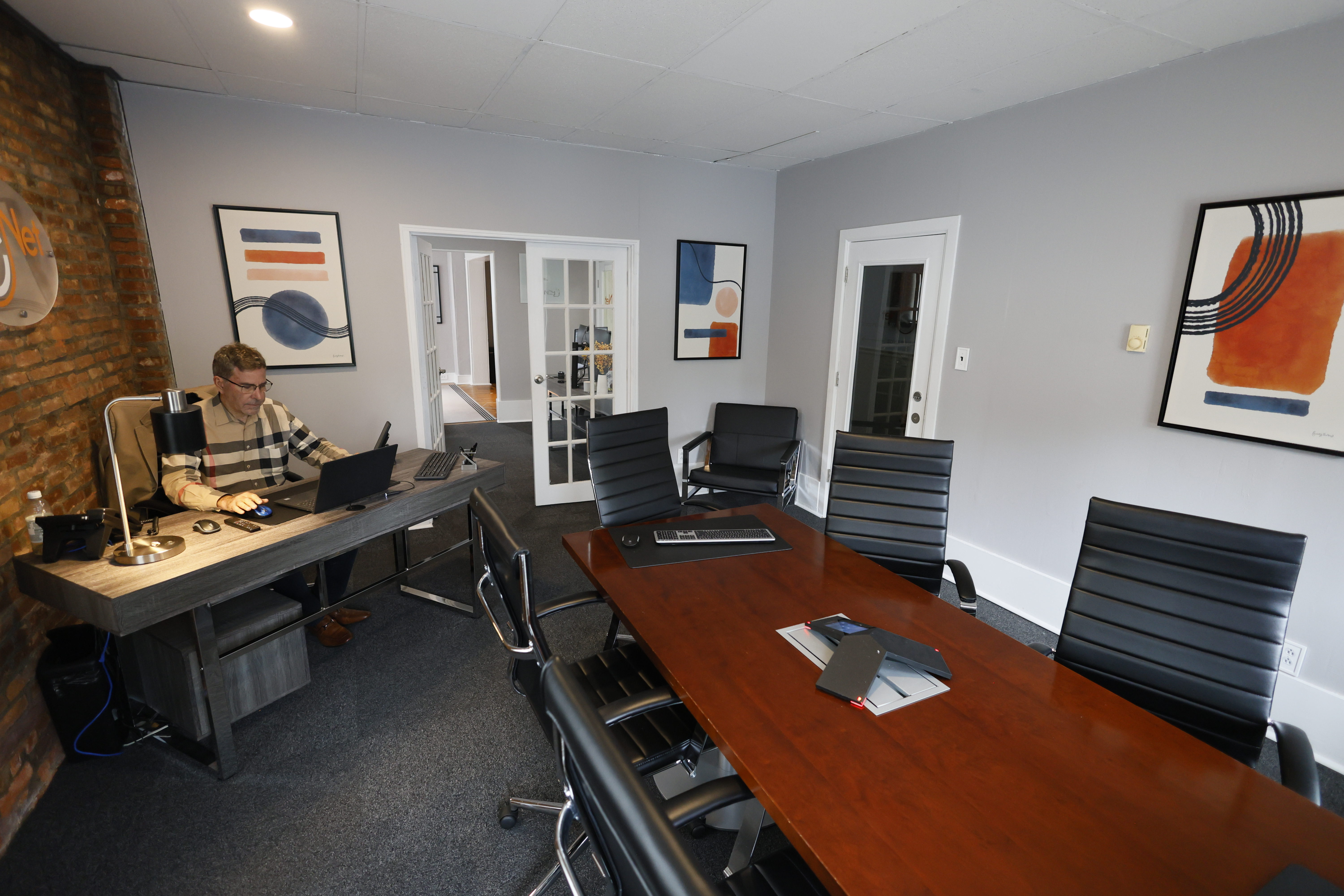 Content Creation and Marketing for West Chester Small Businesses