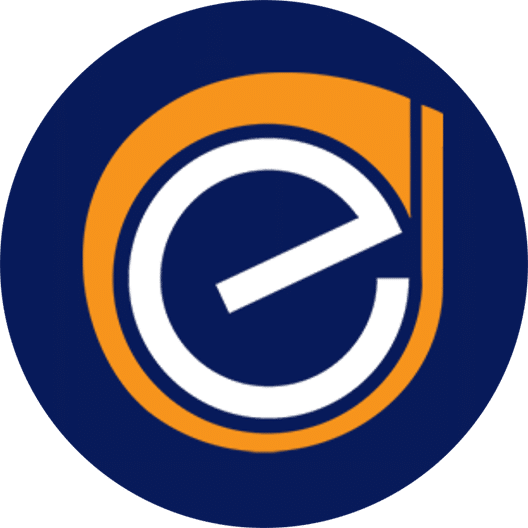 eNet Web Services