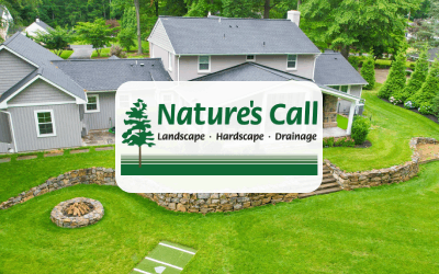 Nature’s Call Inc.
