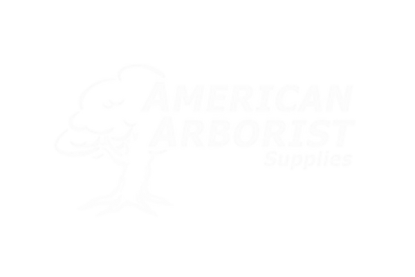 American Arborist