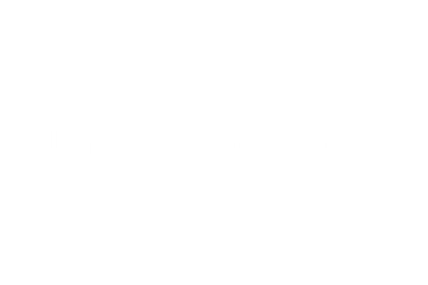 Chicago Tribune