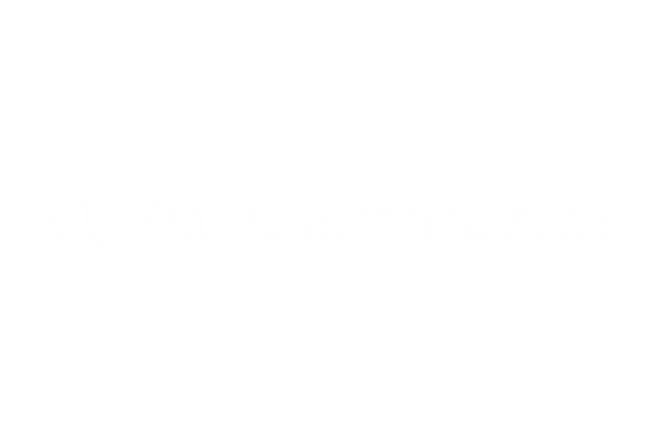 Dallas Morning News