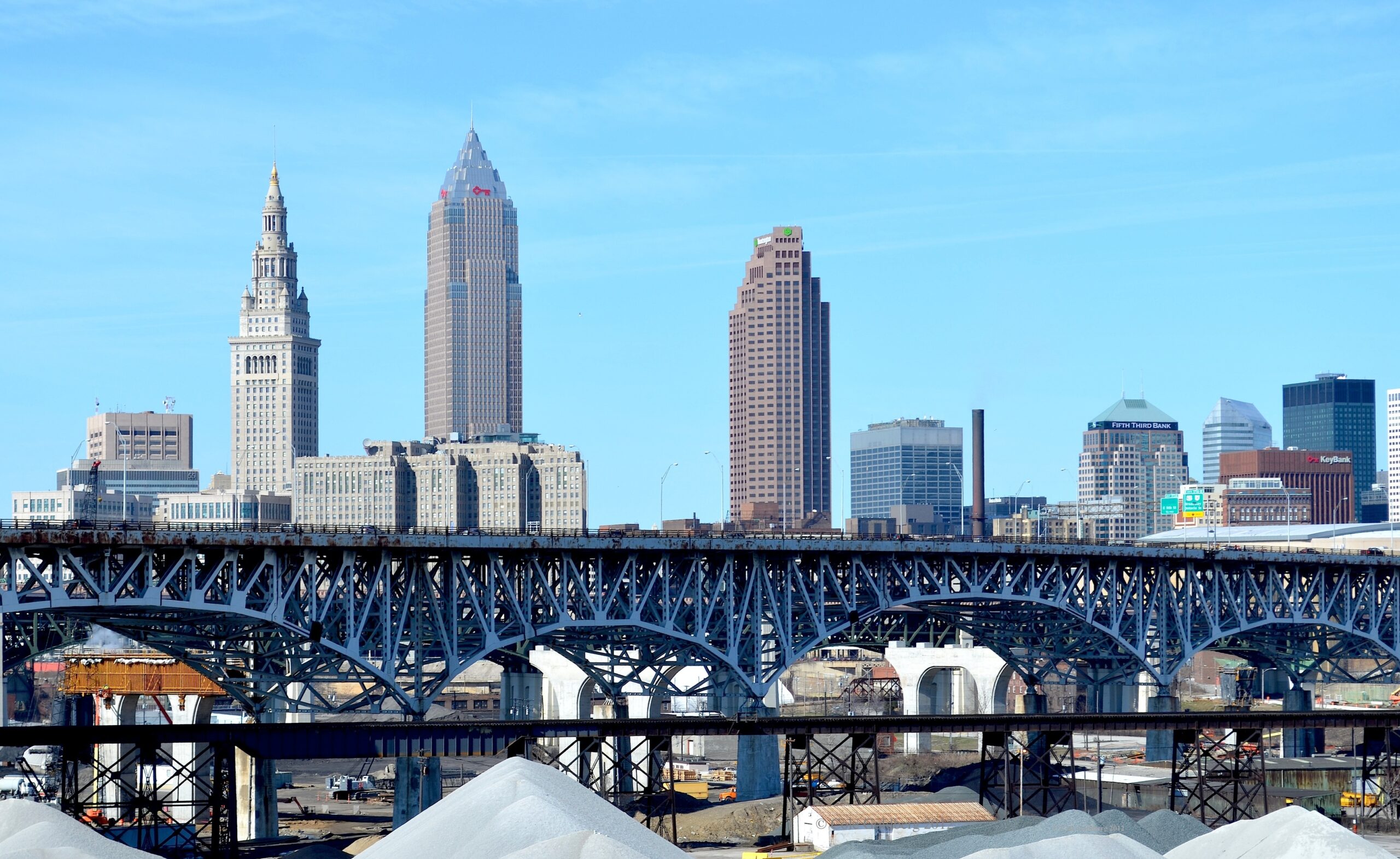 Website Services in Ohio Website Services in Ohio
