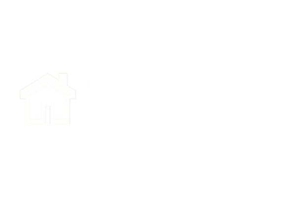 Favorite Contractors