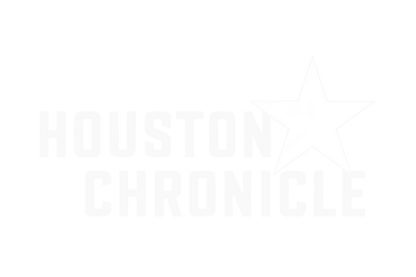 Houston Chronicle