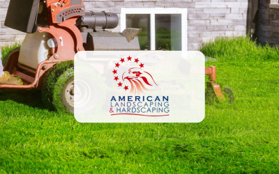 Main Line Lawn Care