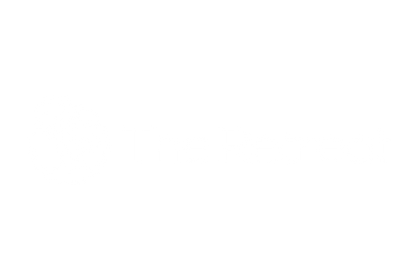 Marathon Retreat