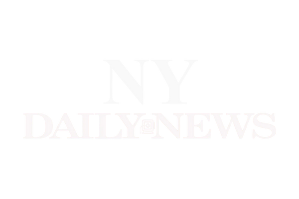 NY Daily News