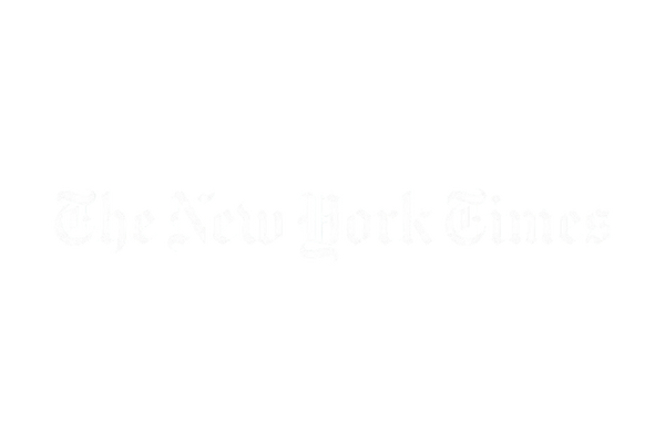 New York Times