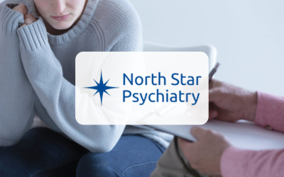 North Star Psychiatry