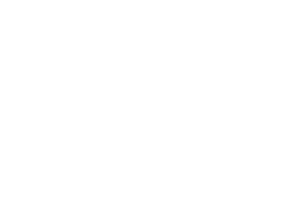 Sportmaster