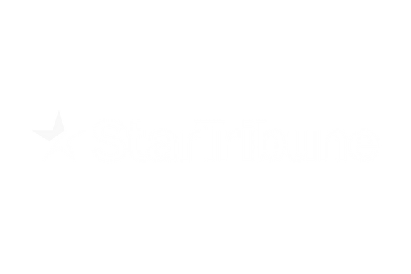 Star Tribune
