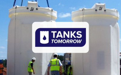Tanks Tomorrow