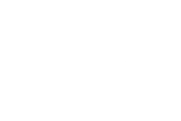 Targetmaster