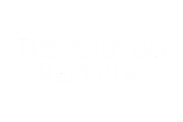 The Arizona Republic
