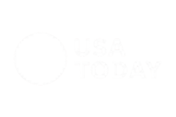 USA Today