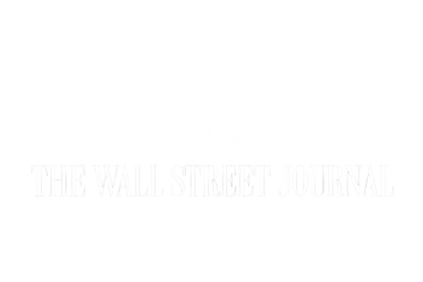 Wall Street Journal