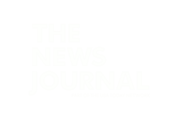 Wilmington News Journal