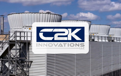 C2K Innovations