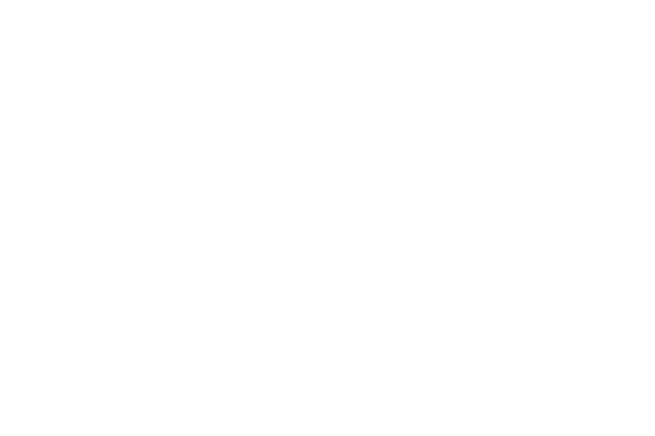 Citi