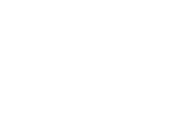 Cwm