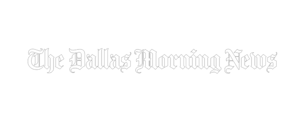 Dallas Morning News
