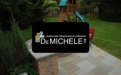 B. DeMichele Inc.