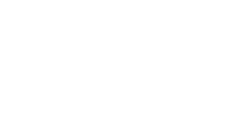 Dps