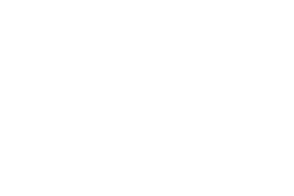 Ihscout