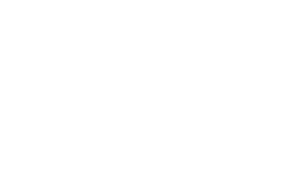 Kw