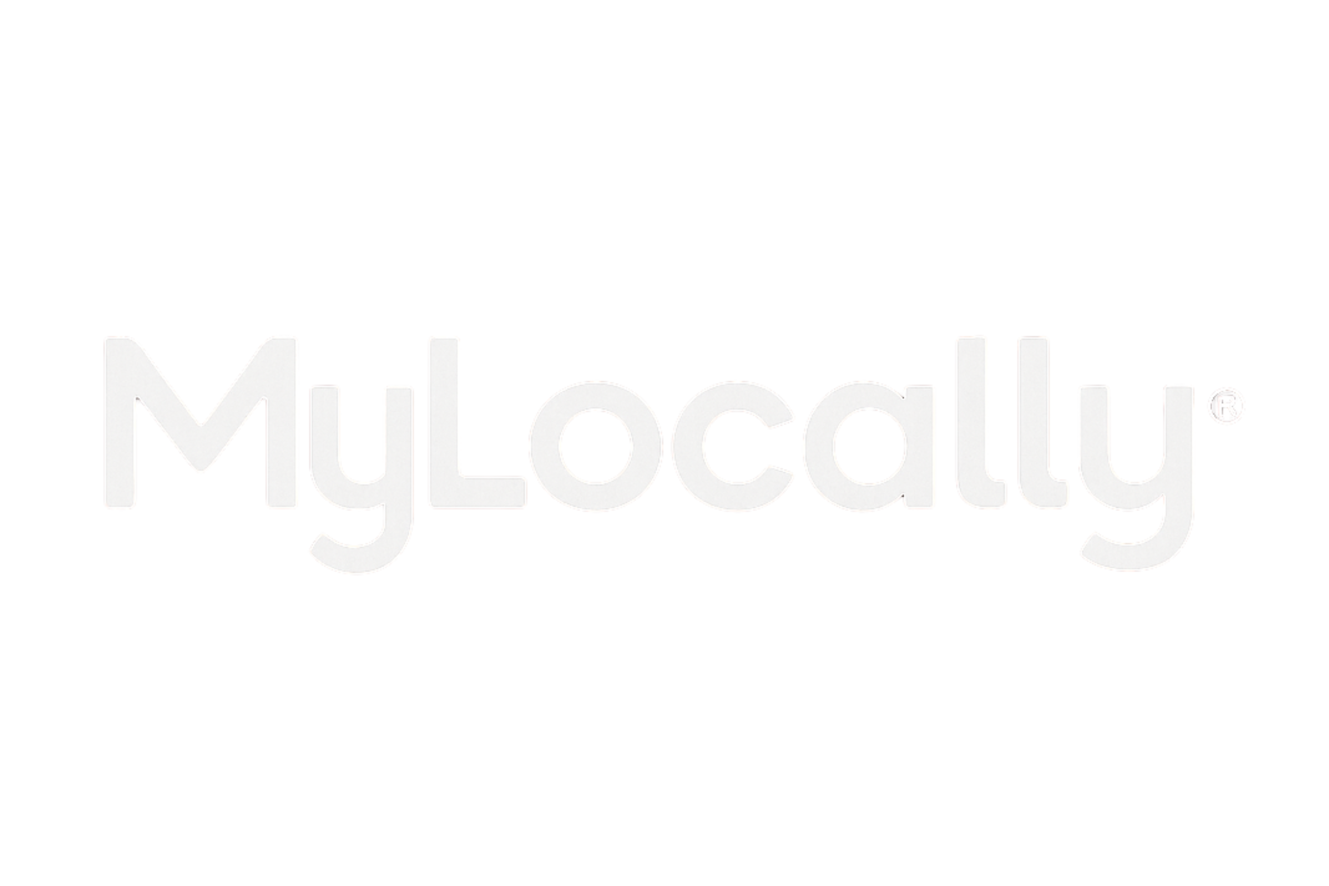 MyLocally