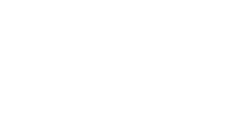 Qs