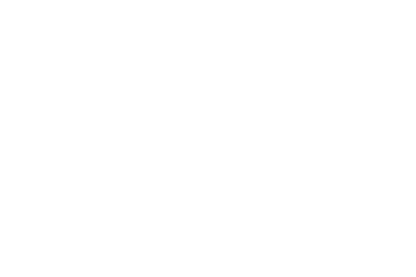Rent.com