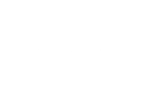 The Star Ledger