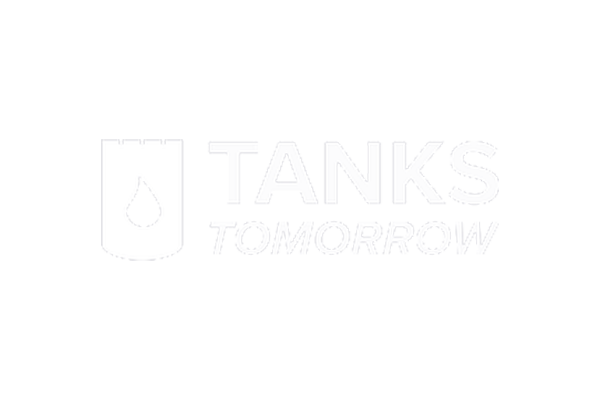 Tankstomorrow