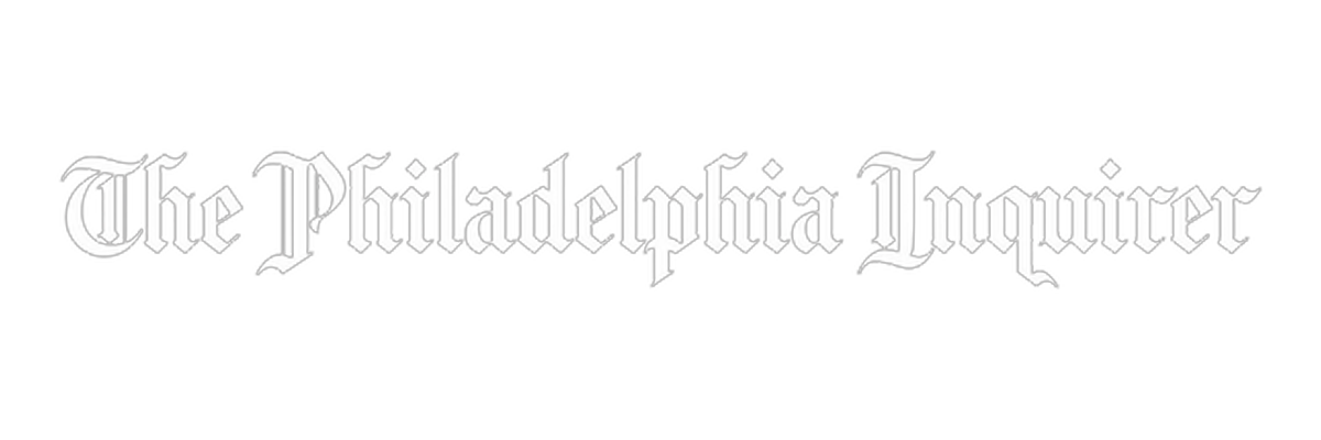 Philadelphia Inquirer