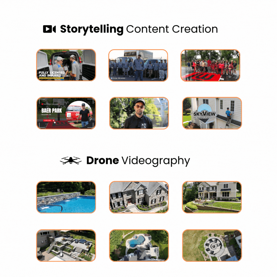 eNet Videography (5)