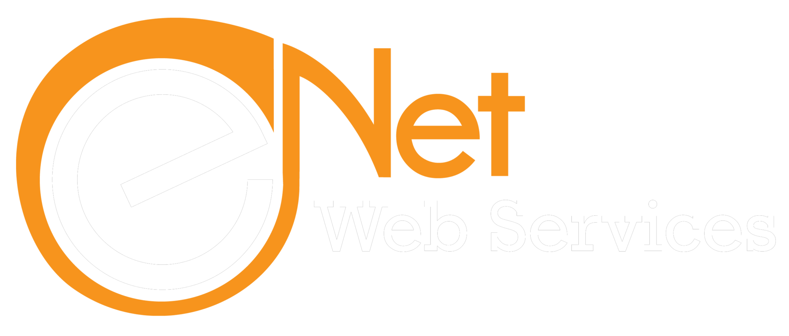 eNet Web Services